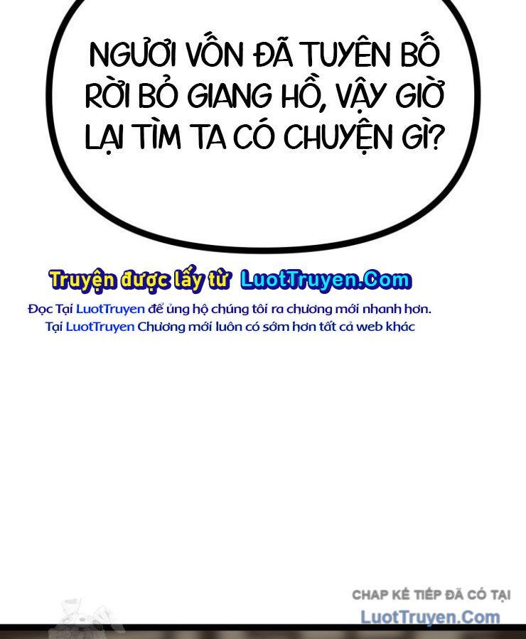 Nhất Bộ Thần Quyền Chapter 59 - 119