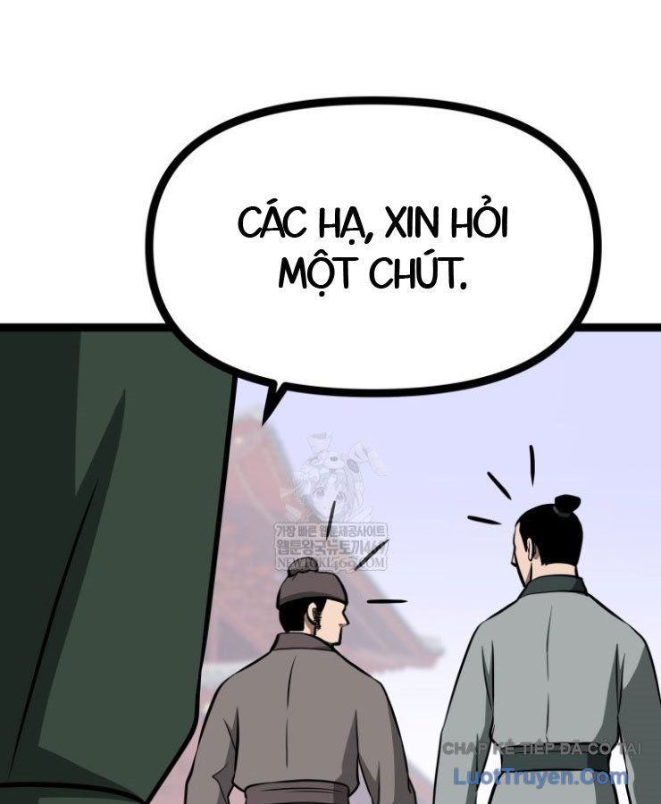 Nhất Bộ Thần Quyền Chapter 59 - 13