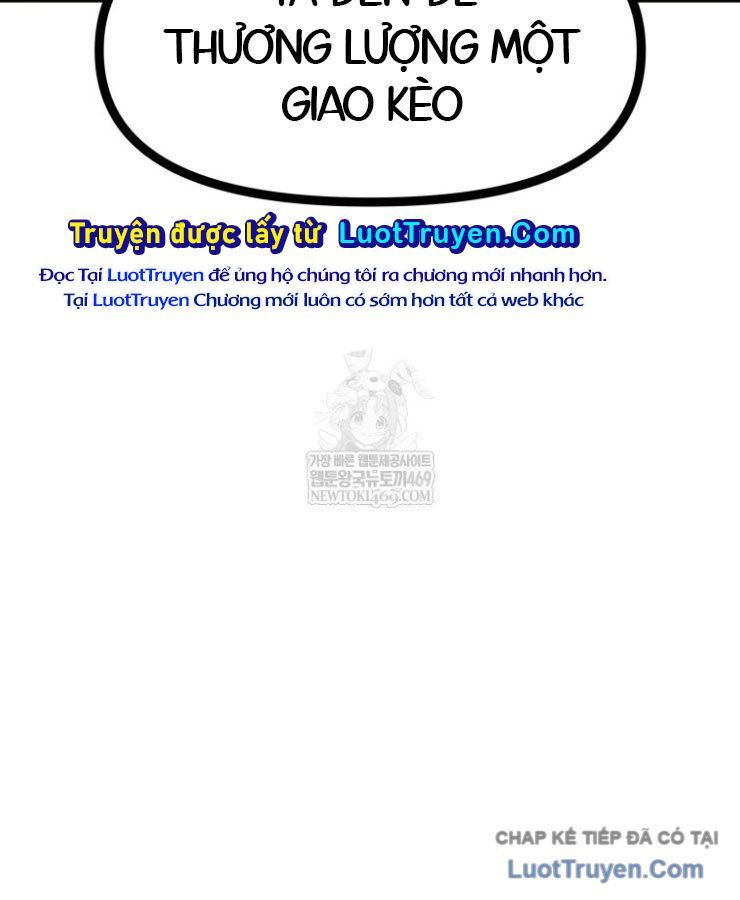 Nhất Bộ Thần Quyền Chapter 59 - 121