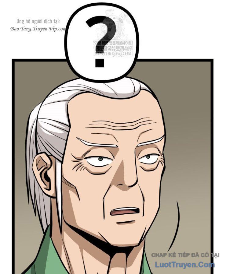 Nhất Bộ Thần Quyền Chapter 59 - 122