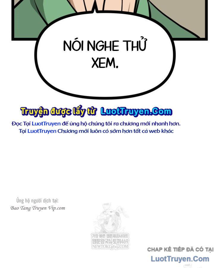 Nhất Bộ Thần Quyền Chapter 59 - 123