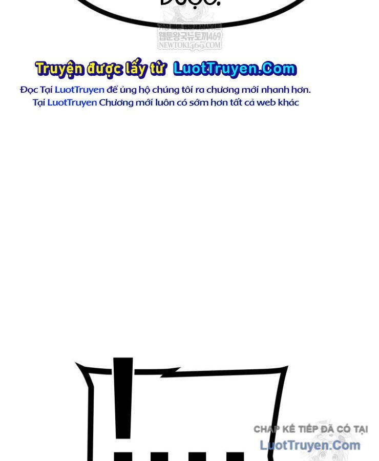 Nhất Bộ Thần Quyền Chapter 59 - 126