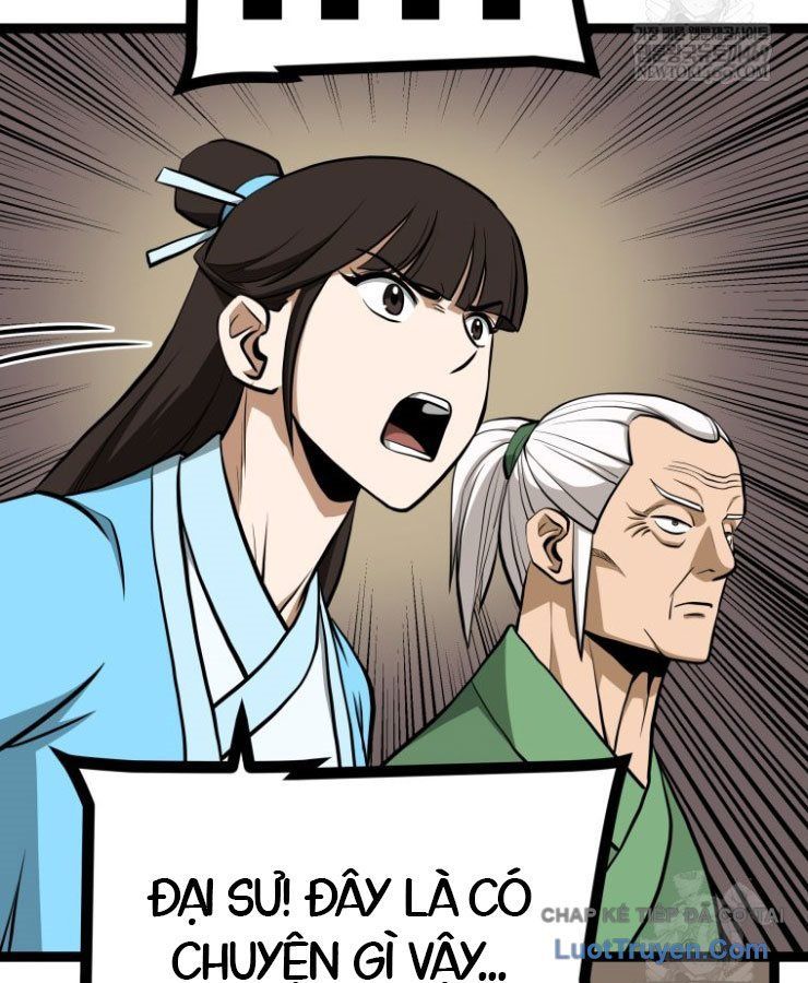 Nhất Bộ Thần Quyền Chapter 59 - 127