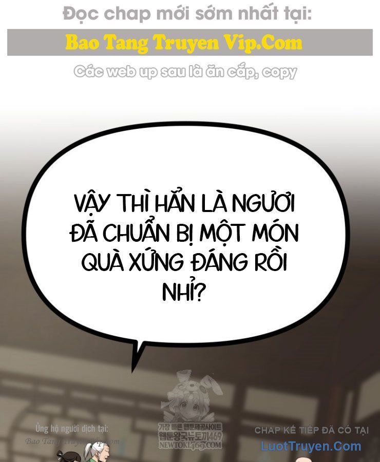 Nhất Bộ Thần Quyền Chapter 59 - 131