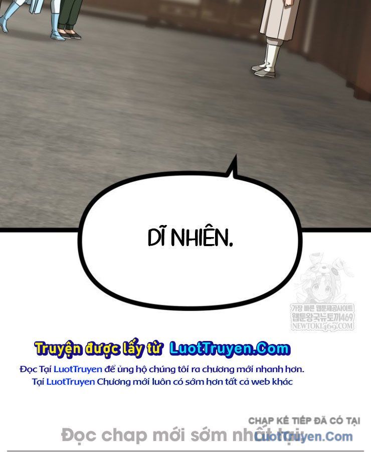 Nhất Bộ Thần Quyền Chapter 59 - 133