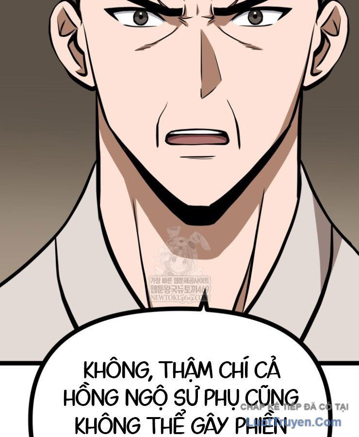 Nhất Bộ Thần Quyền Chapter 59 - 135