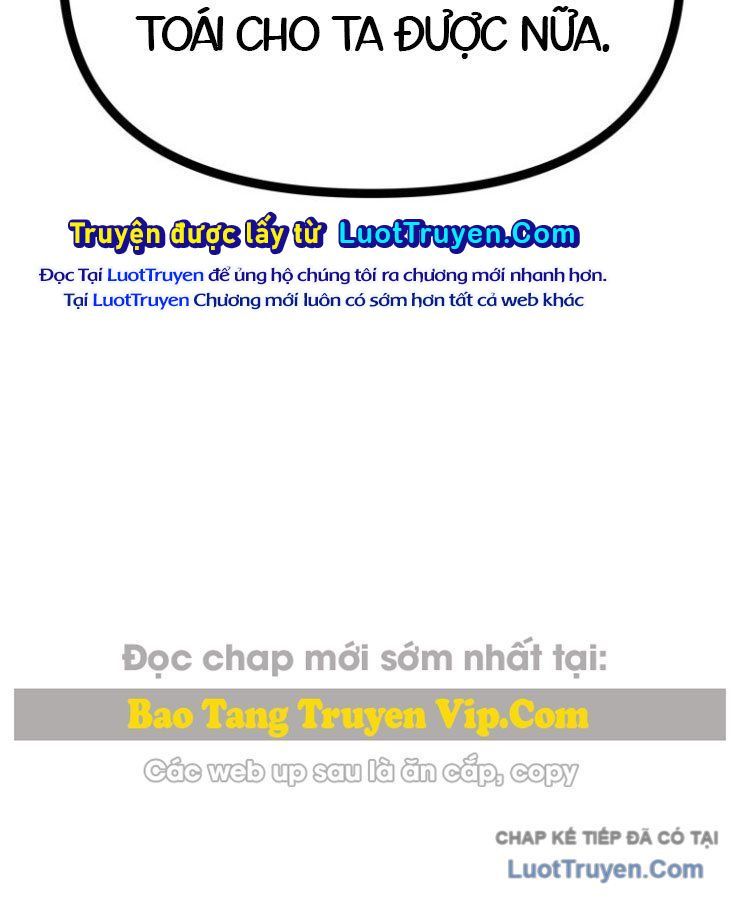 Nhất Bộ Thần Quyền Chapter 59 - 136