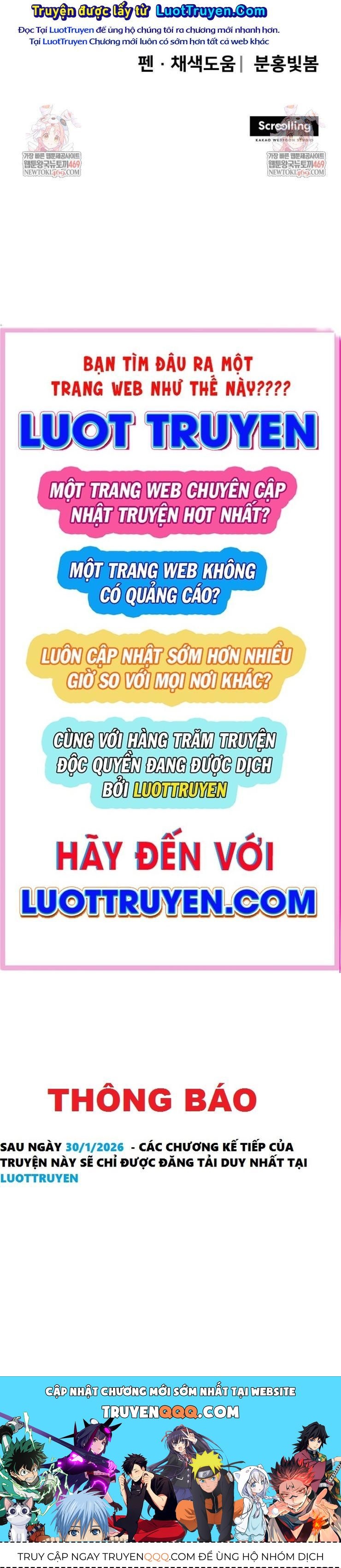 Nhất Bộ Thần Quyền Chapter 59 - 137