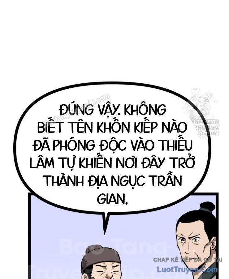 Nhất Bộ Thần Quyền Chapter 59 - 19