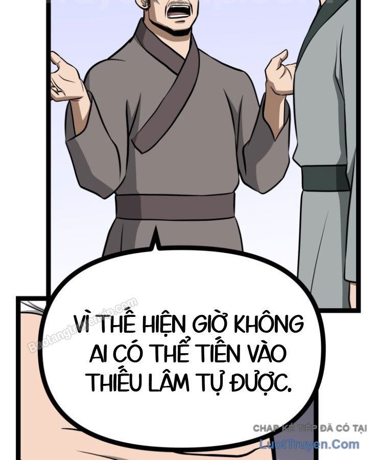 Nhất Bộ Thần Quyền Chapter 59 - 20