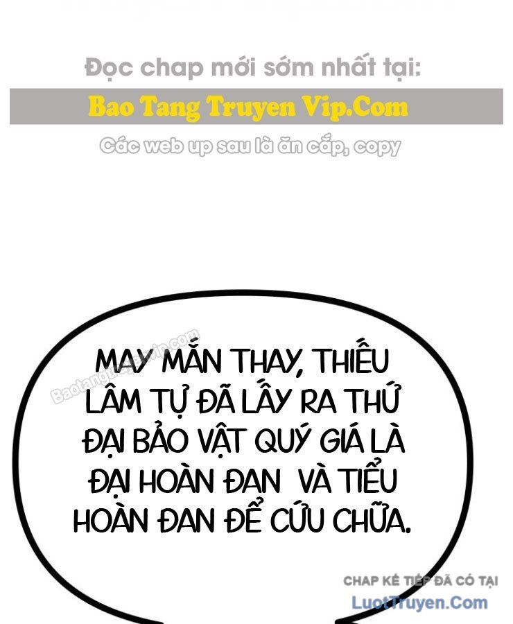 Nhất Bộ Thần Quyền Chapter 59 - 22