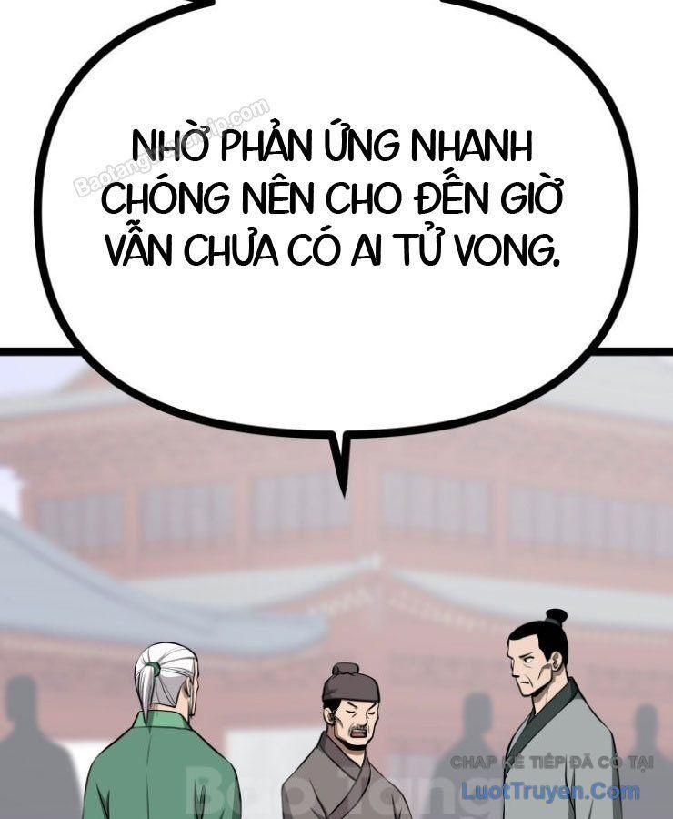 Nhất Bộ Thần Quyền Chapter 59 - 23