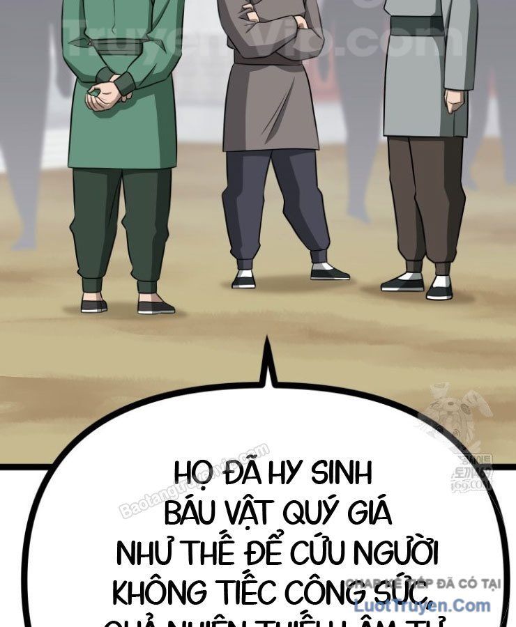 Nhất Bộ Thần Quyền Chapter 59 - 24