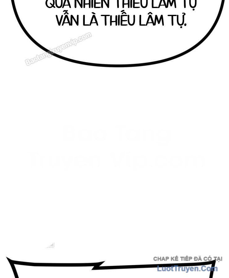 Nhất Bộ Thần Quyền Chapter 59 - 25