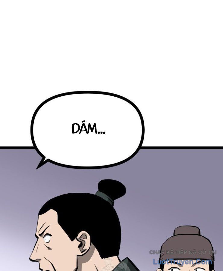 Nhất Bộ Thần Quyền Chapter 59 - 32