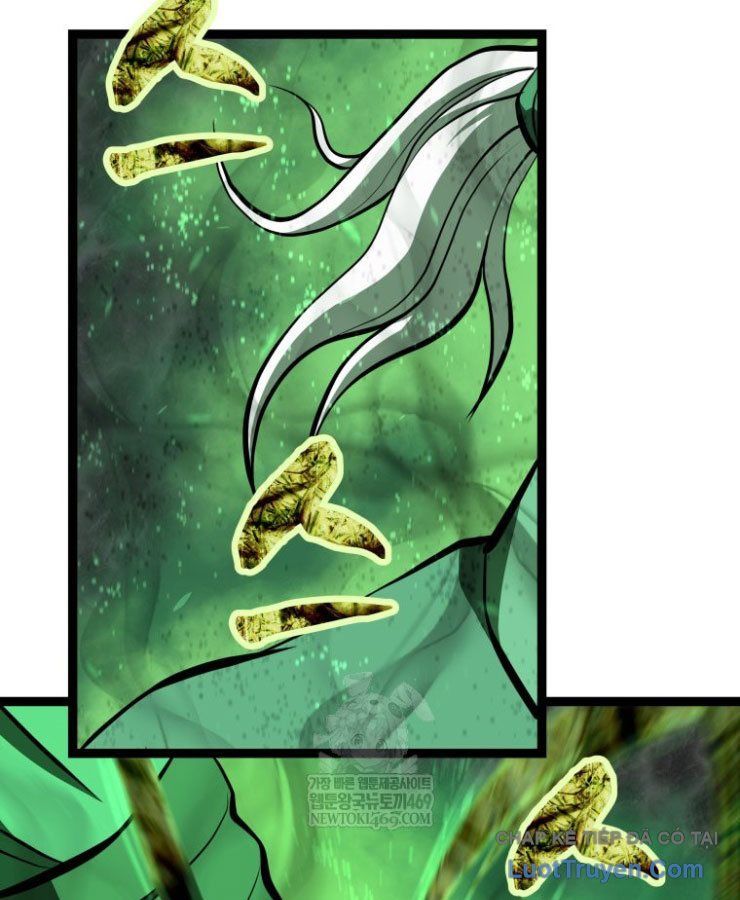 Nhất Bộ Thần Quyền Chapter 59 - 35