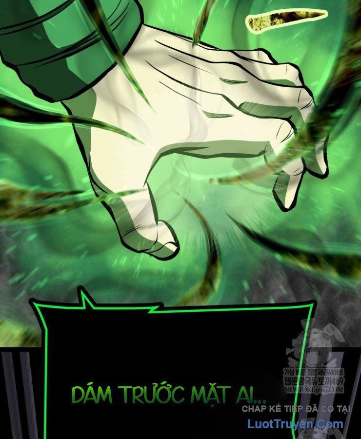 Nhất Bộ Thần Quyền Chapter 59 - 36