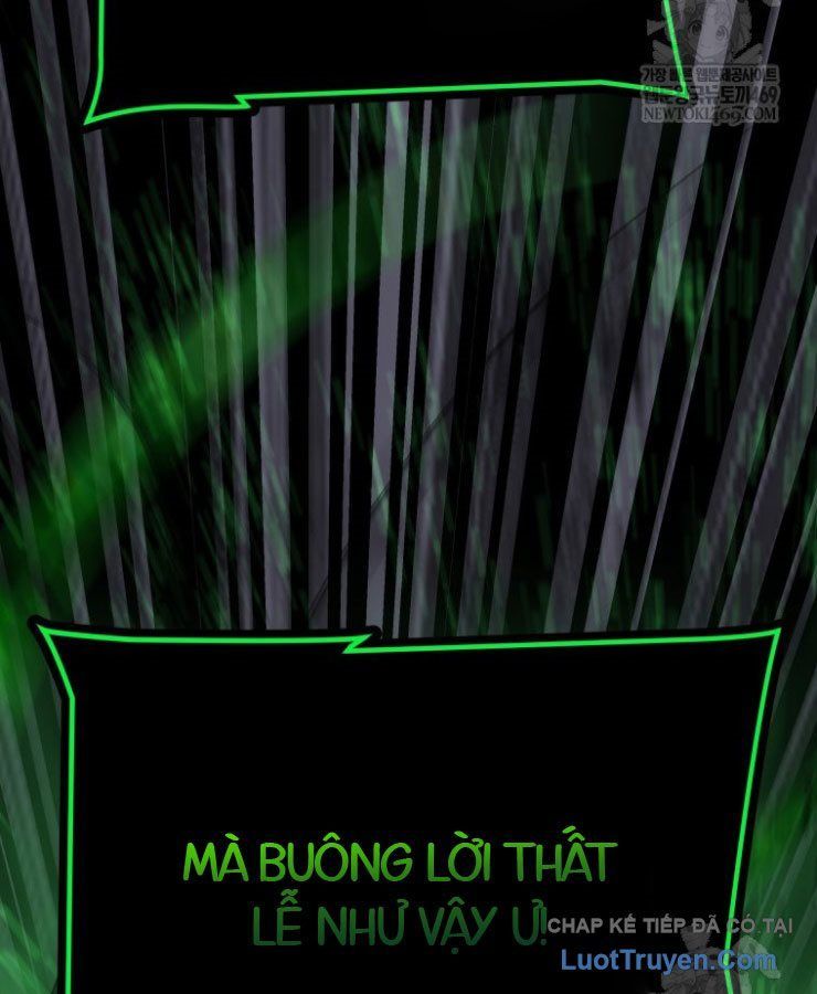 Nhất Bộ Thần Quyền Chapter 59 - 37
