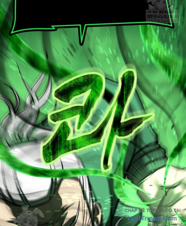 Nhất Bộ Thần Quyền Chapter 59 - 38