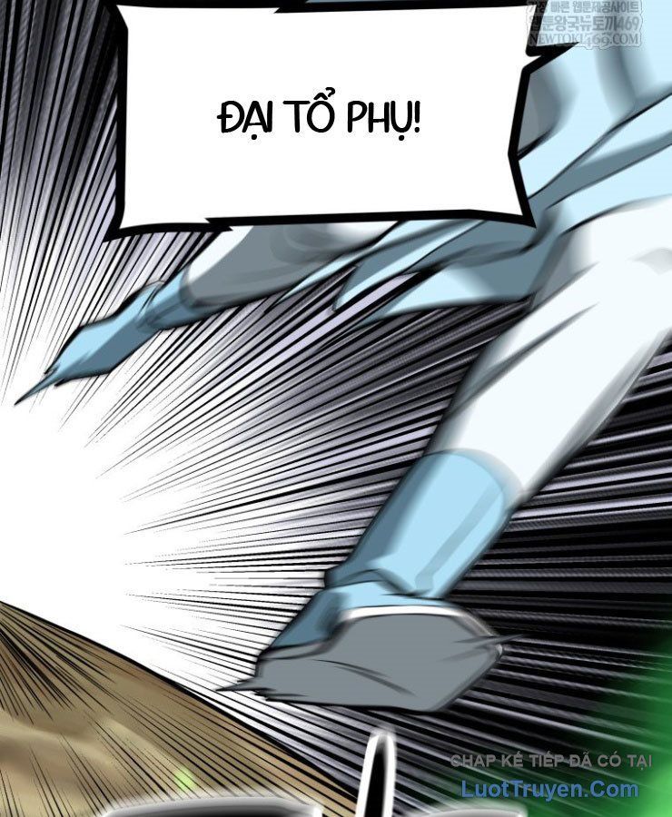 Nhất Bộ Thần Quyền Chapter 59 - 40