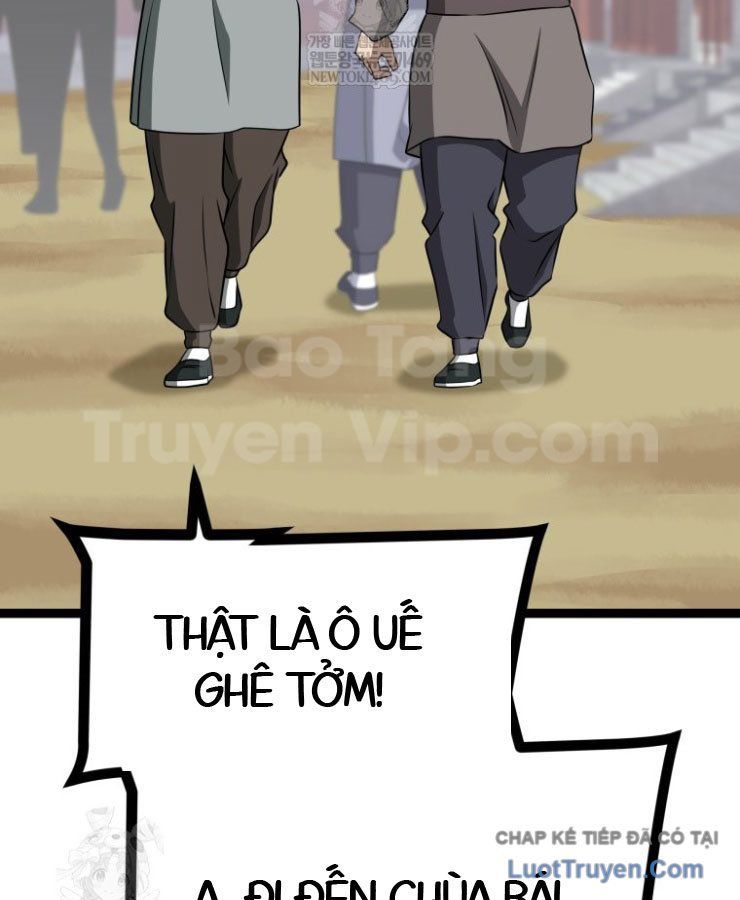 Nhất Bộ Thần Quyền Chapter 59 - 5