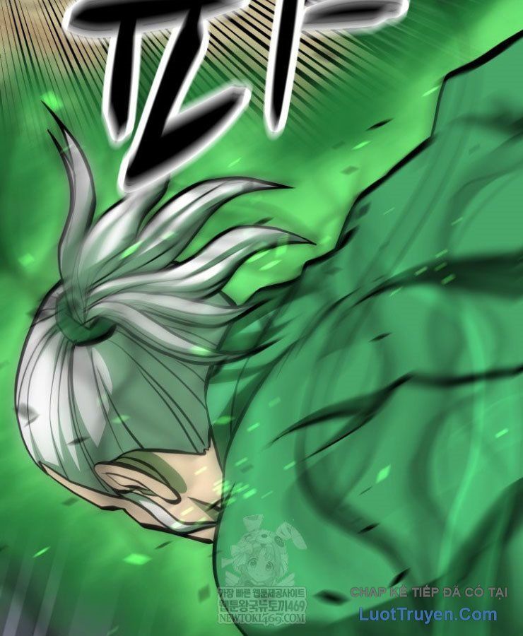 Nhất Bộ Thần Quyền Chapter 59 - 41