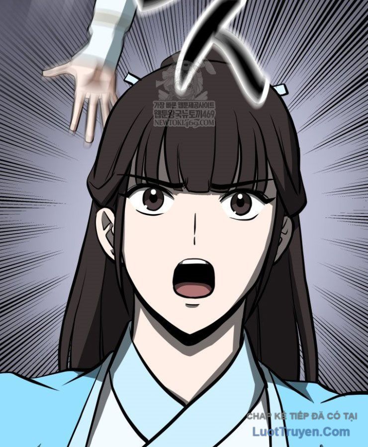 Nhất Bộ Thần Quyền Chapter 59 - 43