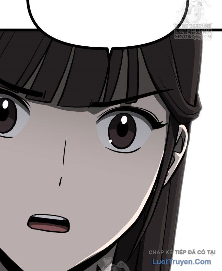 Nhất Bộ Thần Quyền Chapter 59 - 48