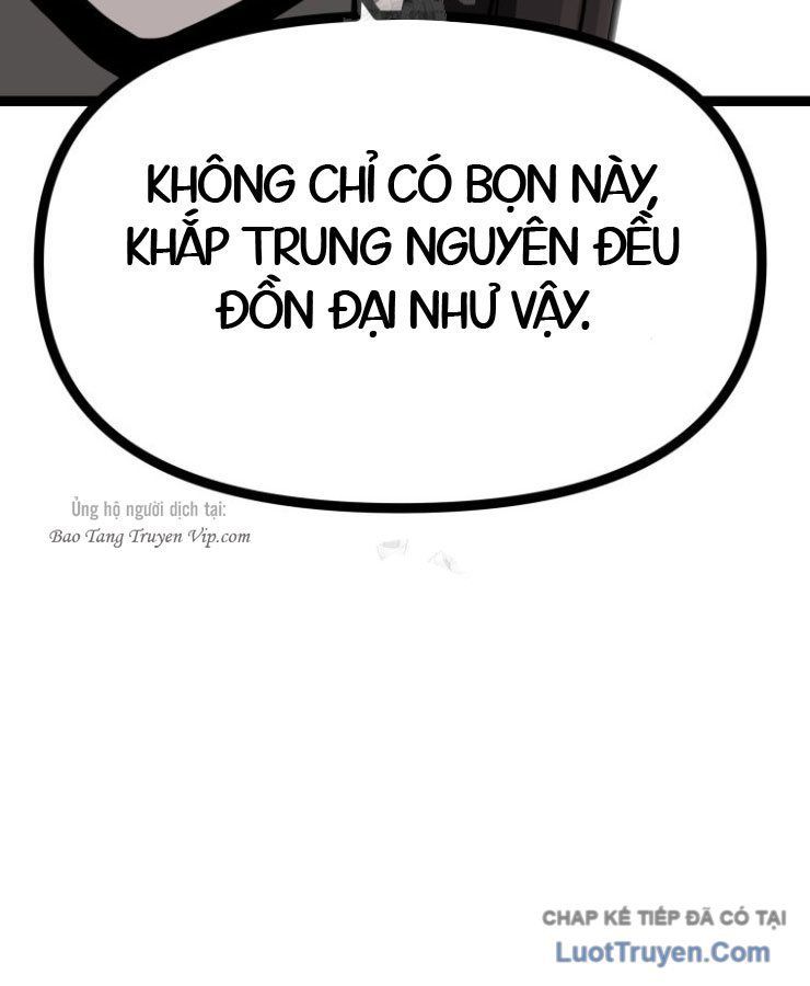 Nhất Bộ Thần Quyền Chapter 59 - 49