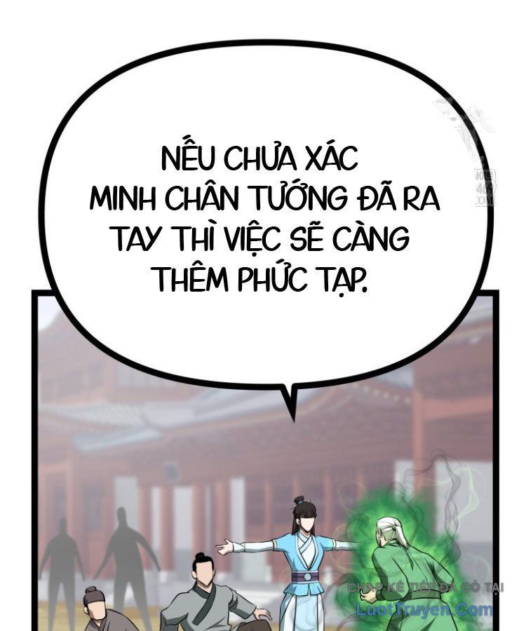 Nhất Bộ Thần Quyền Chapter 59 - 50