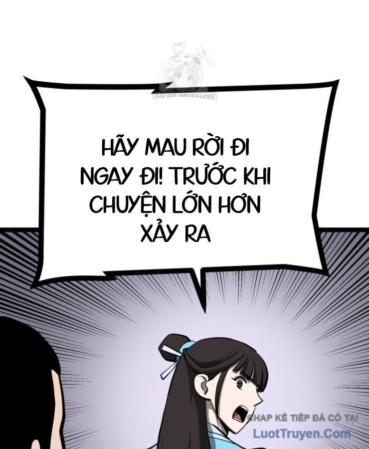 Nhất Bộ Thần Quyền Chapter 59 - 54