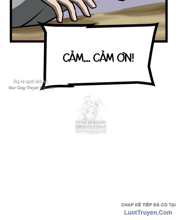 Nhất Bộ Thần Quyền Chapter 59 - 57