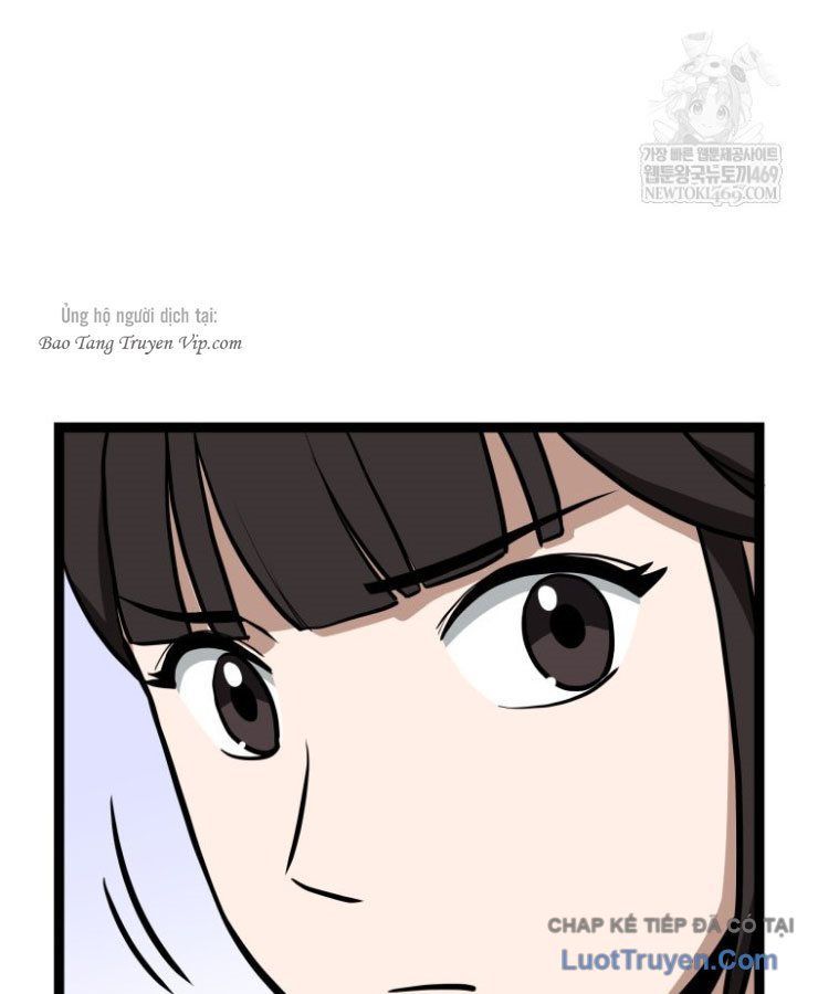 Nhất Bộ Thần Quyền Chapter 59 - 59