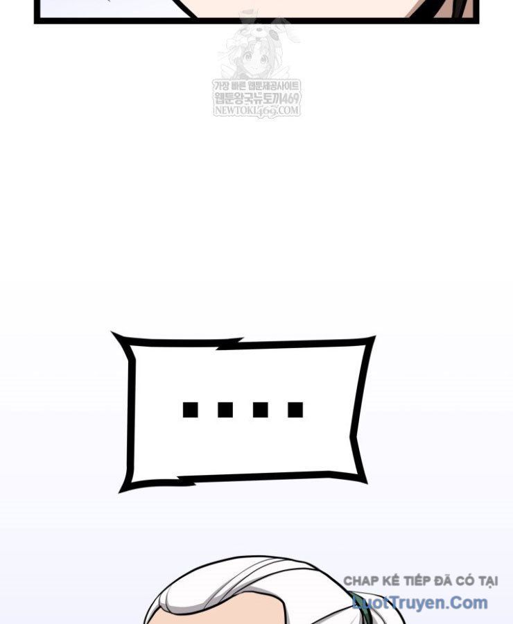 Nhất Bộ Thần Quyền Chapter 59 - 60