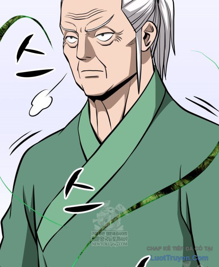 Nhất Bộ Thần Quyền Chapter 59 - 61