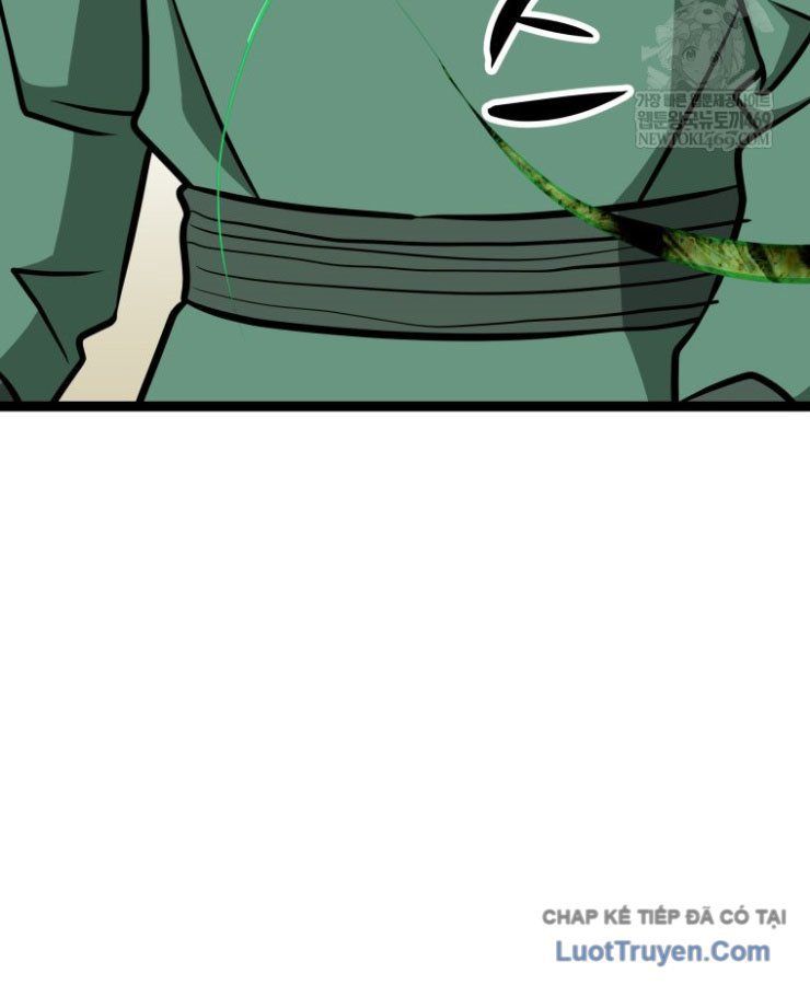 Nhất Bộ Thần Quyền Chapter 59 - 62