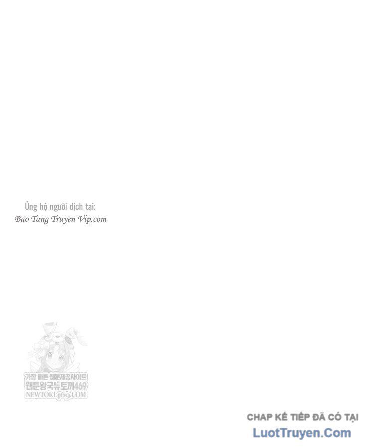 Nhất Bộ Thần Quyền Chapter 59 - 63