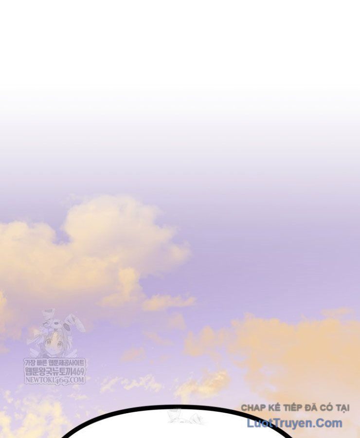 Nhất Bộ Thần Quyền Chapter 59 - 64