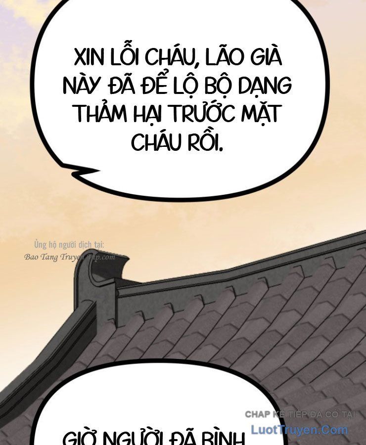 Nhất Bộ Thần Quyền Chapter 59 - 65