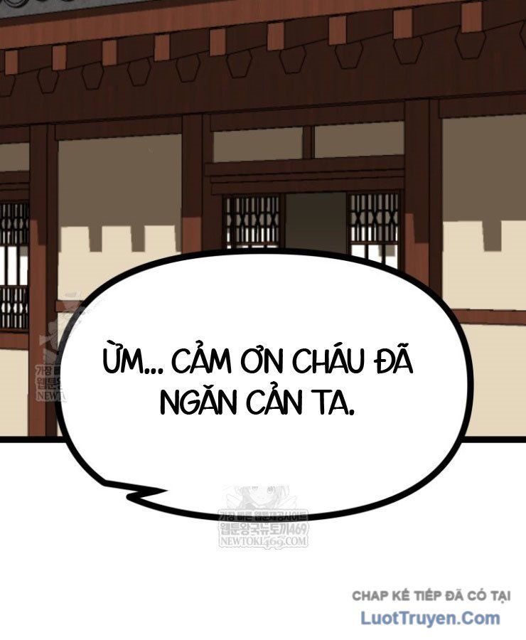 Nhất Bộ Thần Quyền Chapter 59 - 67