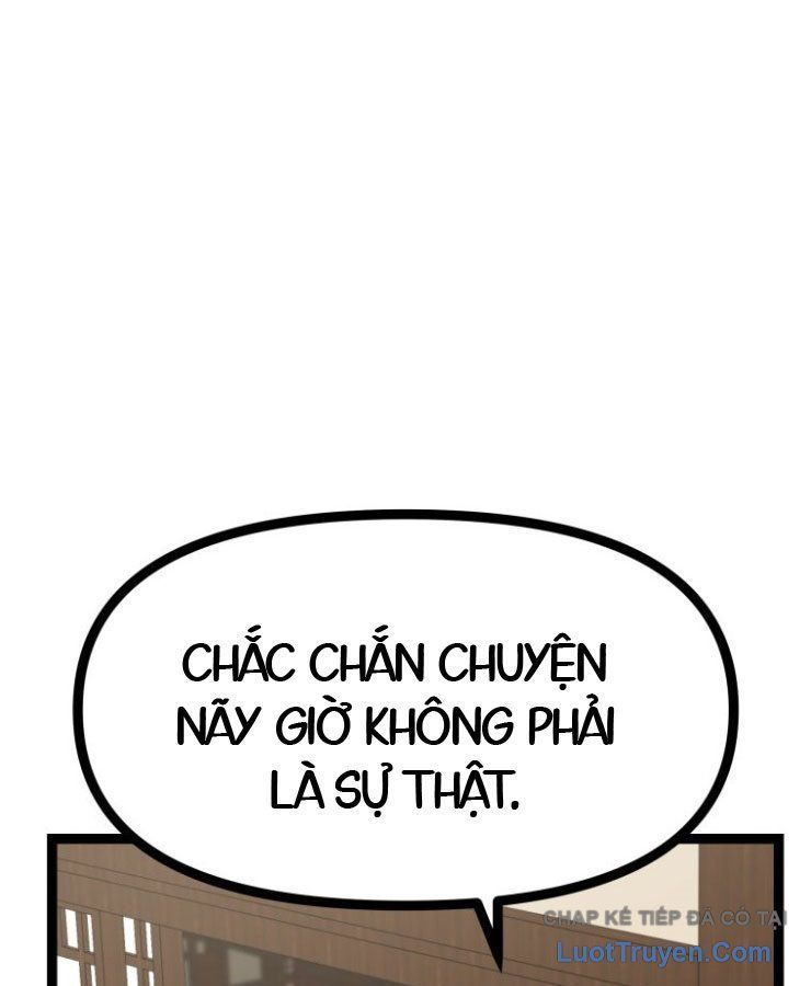 Nhất Bộ Thần Quyền Chapter 59 - 68