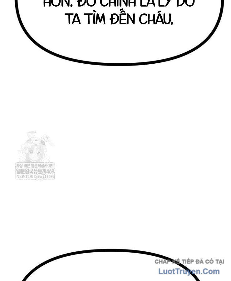 Nhất Bộ Thần Quyền Chapter 59 - 70