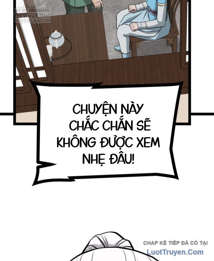 Nhất Bộ Thần Quyền Chapter 59 - 8