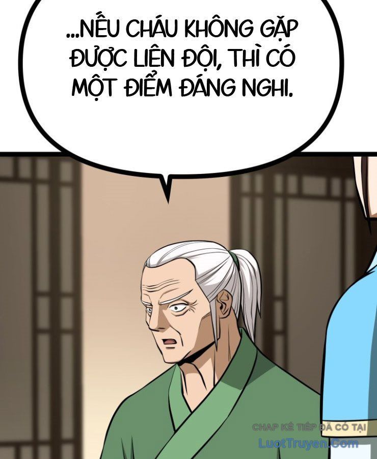 Nhất Bộ Thần Quyền Chapter 59 - 71