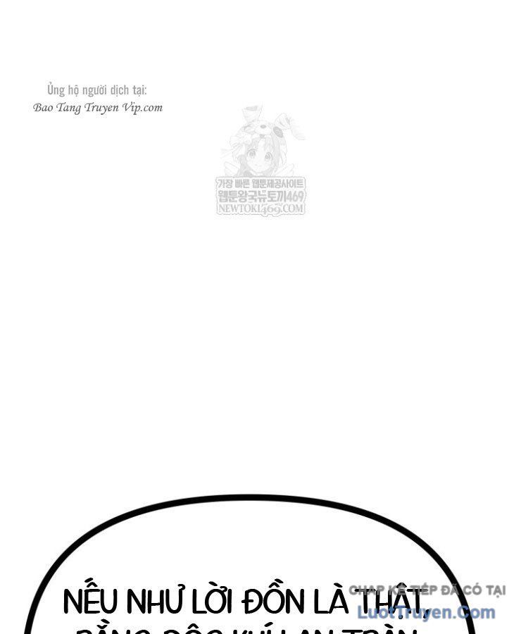 Nhất Bộ Thần Quyền Chapter 59 - 73
