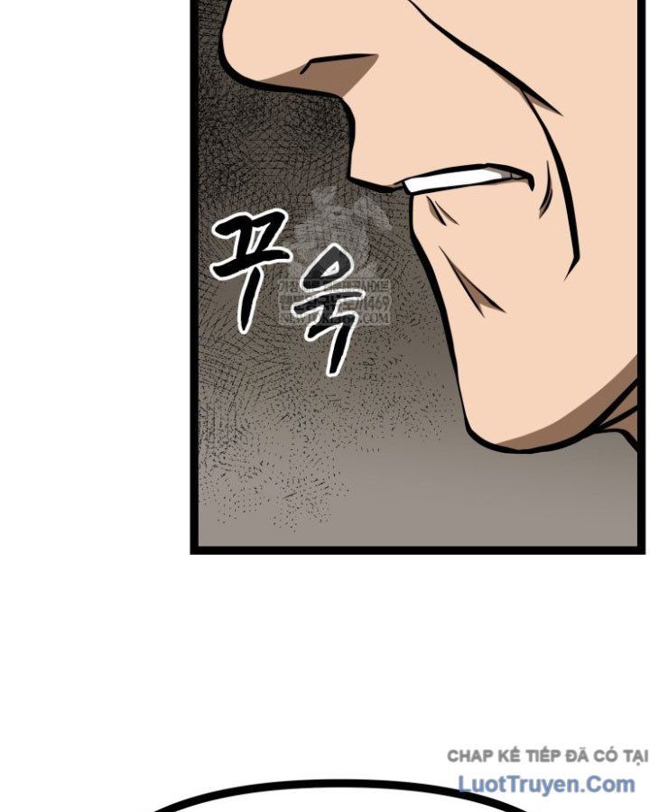 Nhất Bộ Thần Quyền Chapter 59 - 75