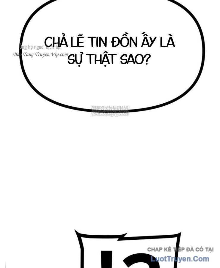 Nhất Bộ Thần Quyền Chapter 59 - 76