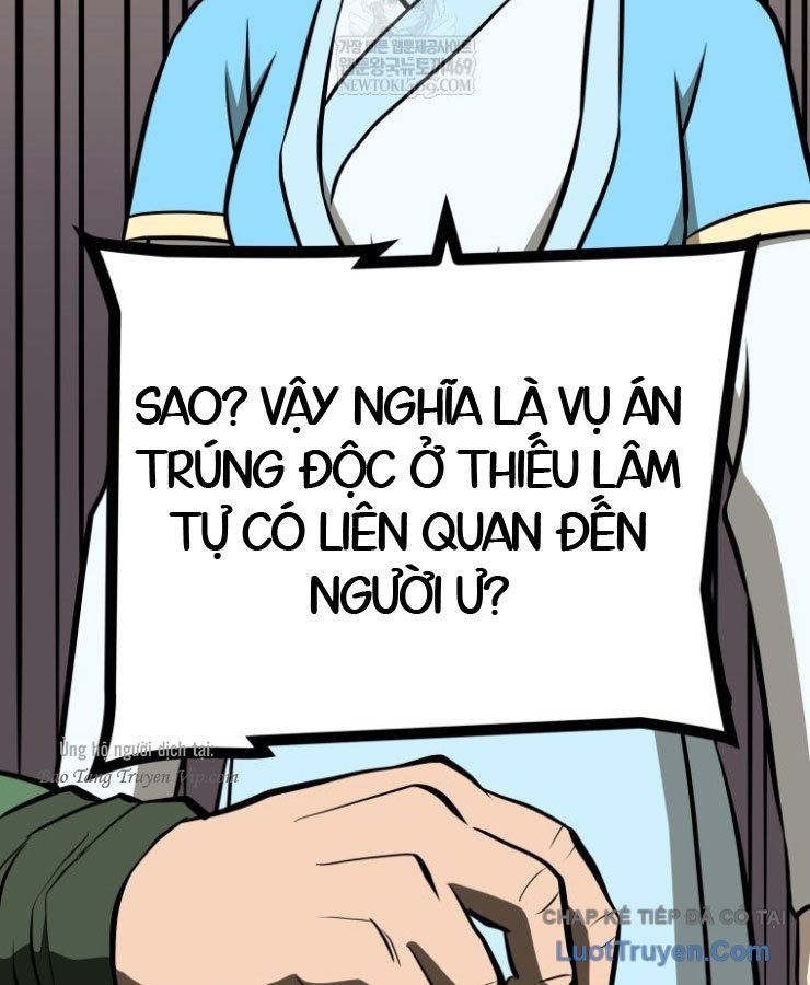 Nhất Bộ Thần Quyền Chapter 59 - 78