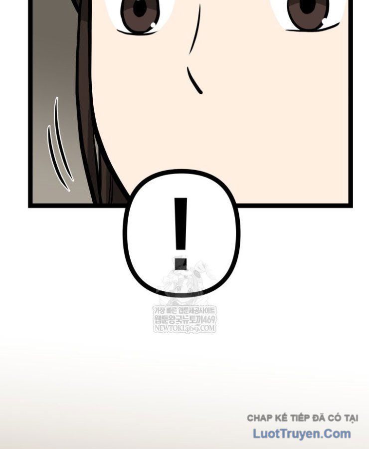 Nhất Bộ Thần Quyền Chapter 59 - 83