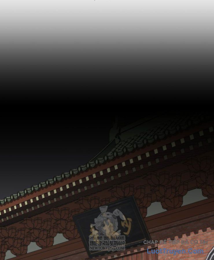 Nhất Bộ Thần Quyền Chapter 59 - 88